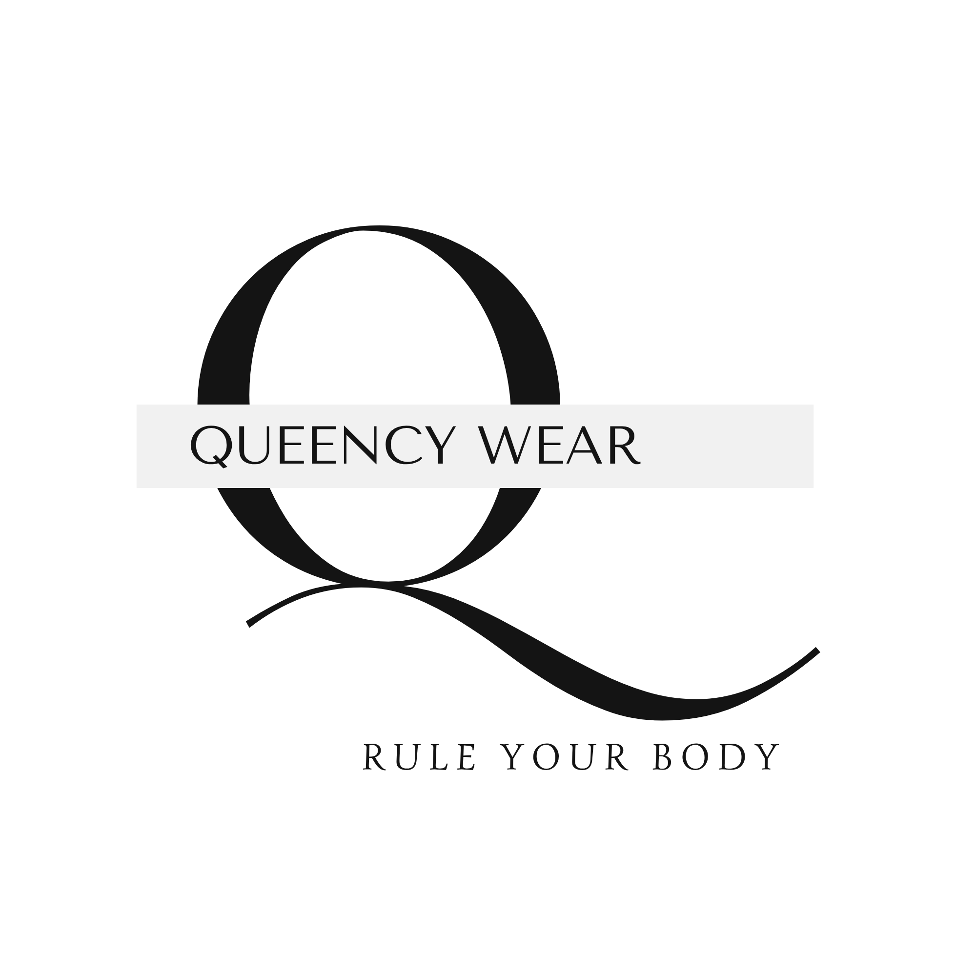 Queency Wear